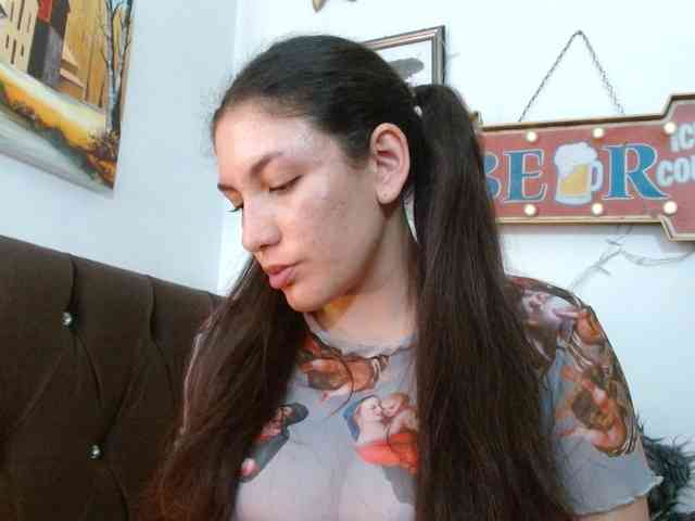 Margaritadudole webcam