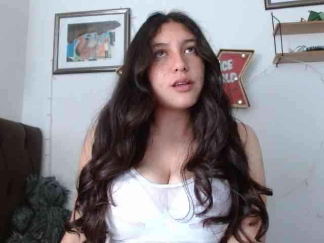 margaritadudole's live room