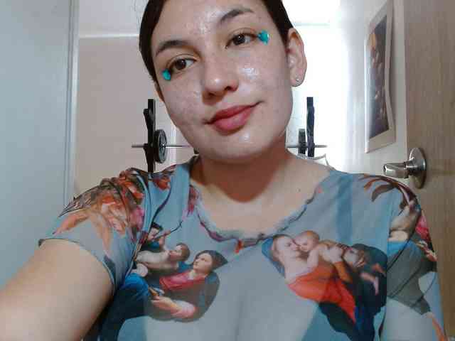 Margaritadudole webcam