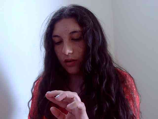 Margaritadudole webcam