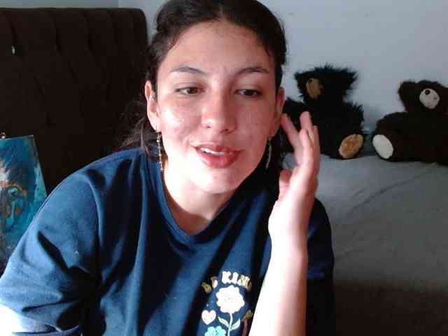 Margaritadudole webcam