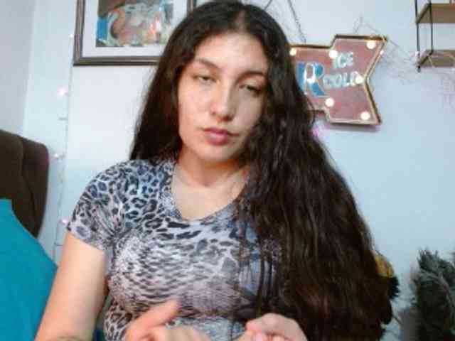 Margaritadudole webcam