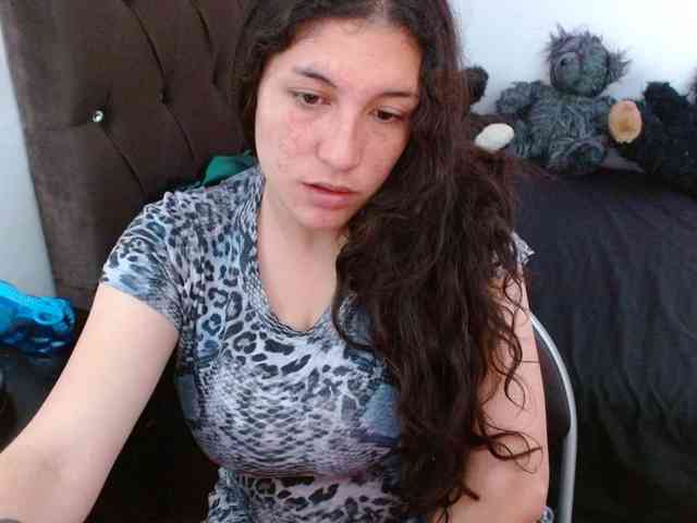 Margaritadudole webcam