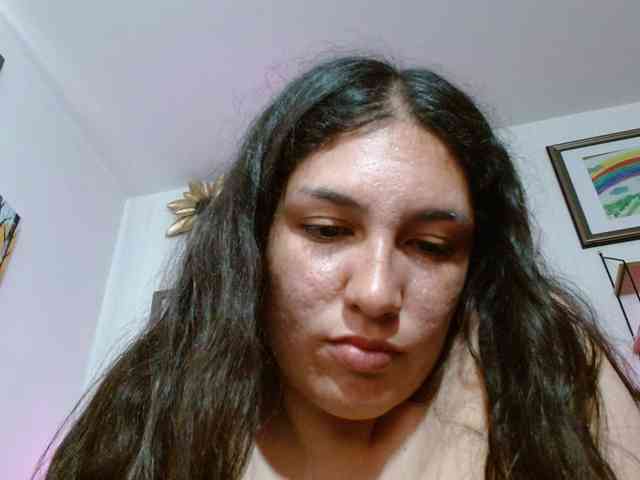 Margaritadudole webcam