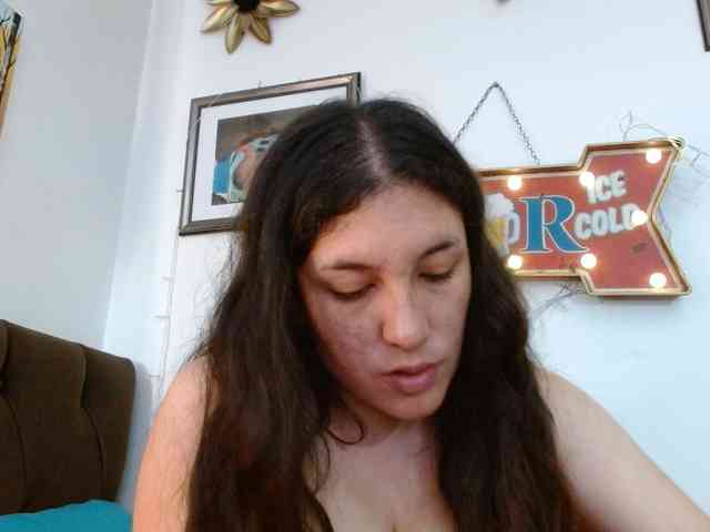 Margaritadudole webcam