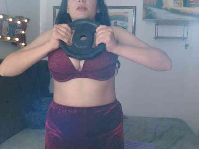 Margaritadudole webcam