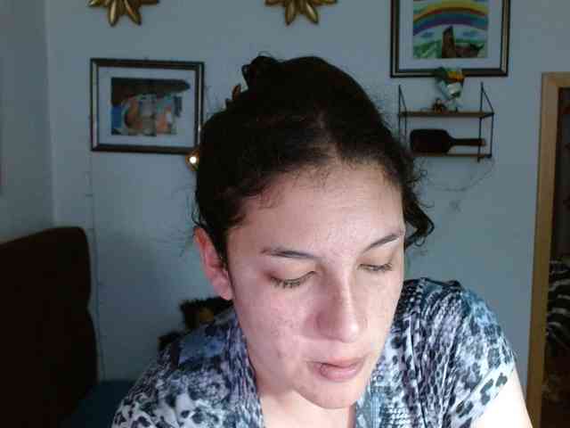 Margaritadudole webcam