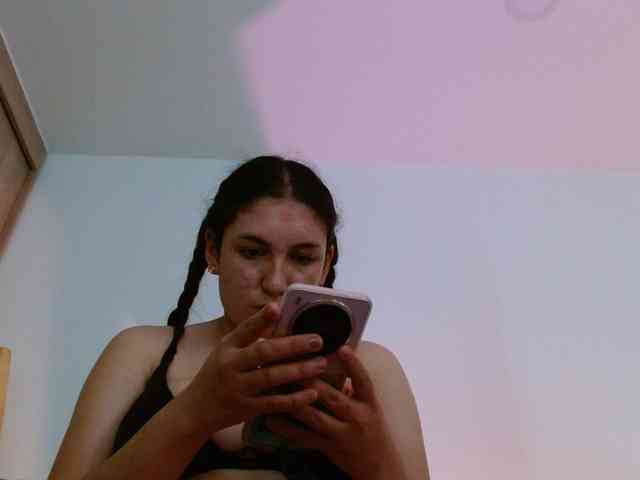 Margaritadudole webcam