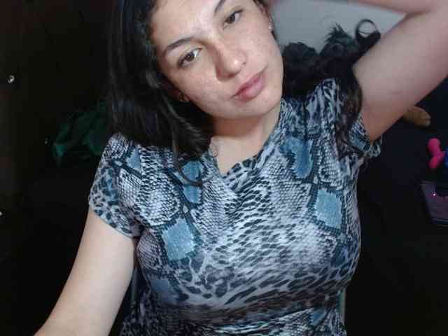 Margaritadudole webcam