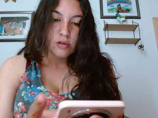 Margaritadudole webcam