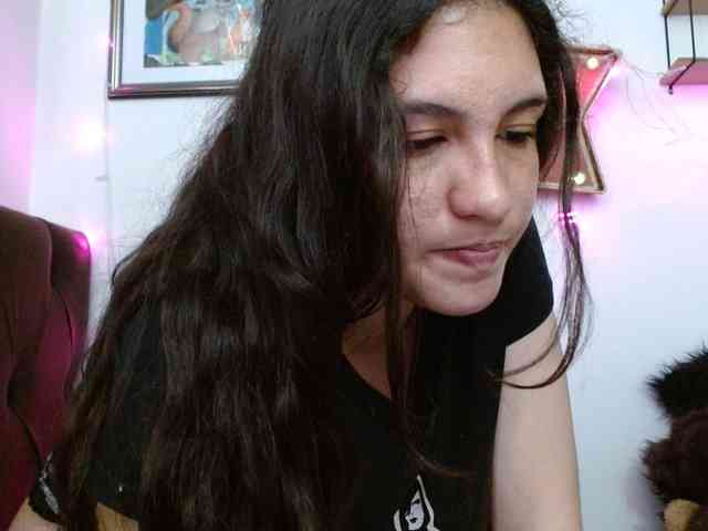 Margaritadudole webcam