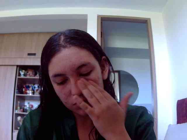 Margaritadudole webcam
