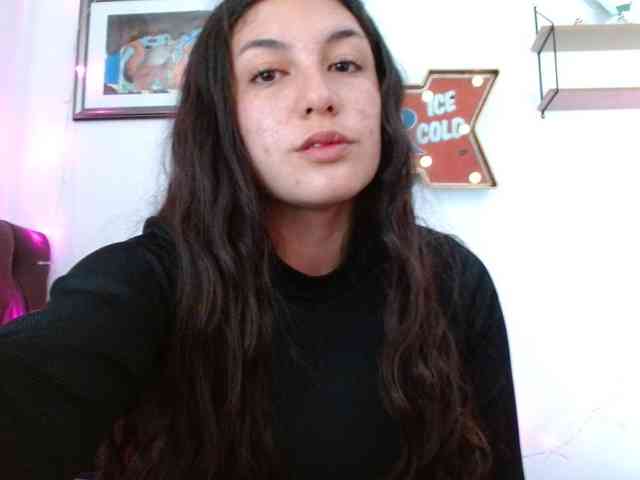 Margaritadudole webcam