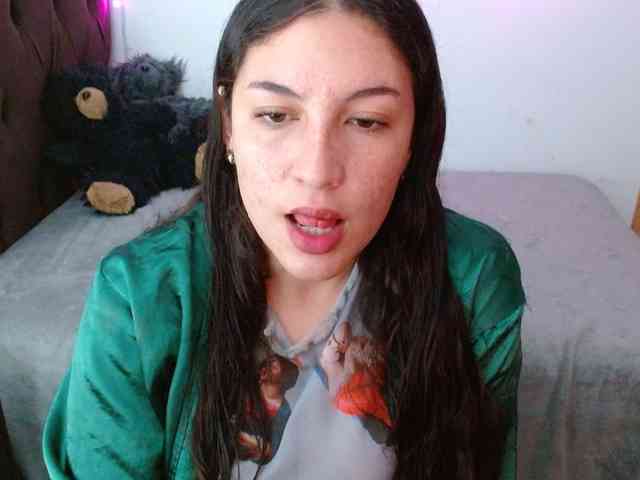 Margaritadudole webcam