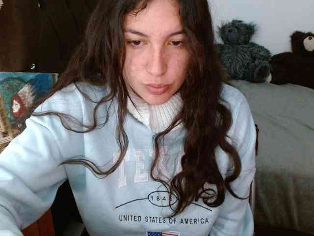 Margaritadudole webcam