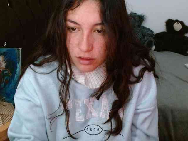 Margaritadudole webcam