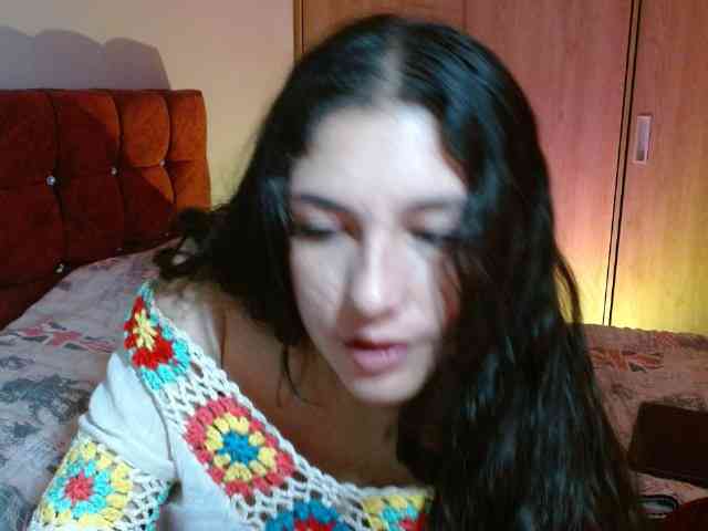 Margaritadudole webcam