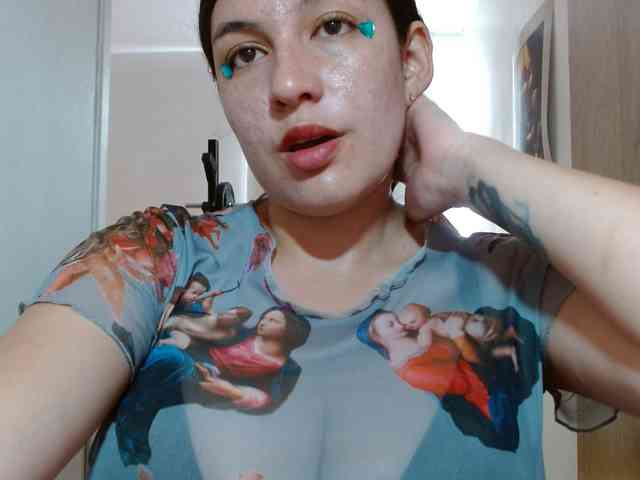 Margaritadudole webcam