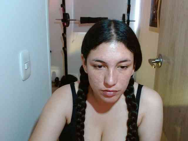 Modelo: Margaritadudole