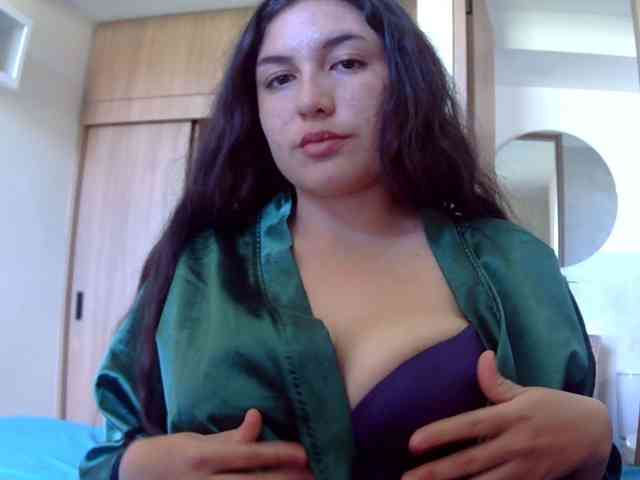 Margaritadudole webcam