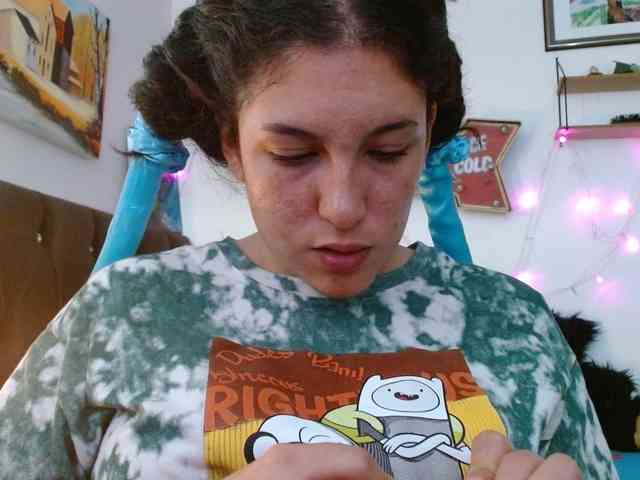 Margaritadudole webcam