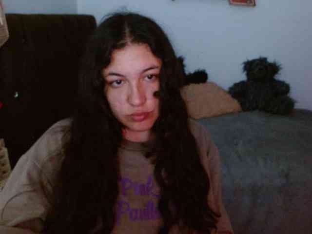 Margaritadudole webcam