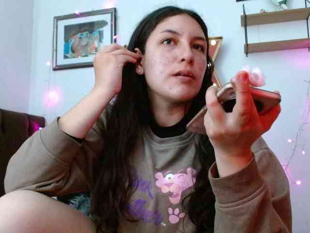 Margaritadudole webcam
