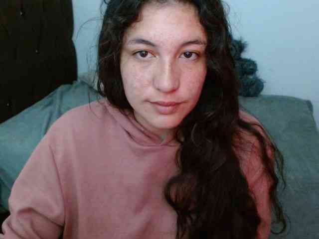 Model: Margaritadudole