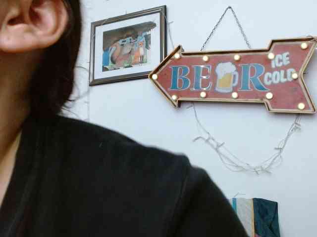 margaritadudole's live room