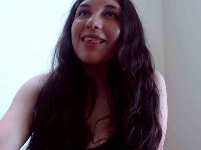 Margaritadudole webcam
