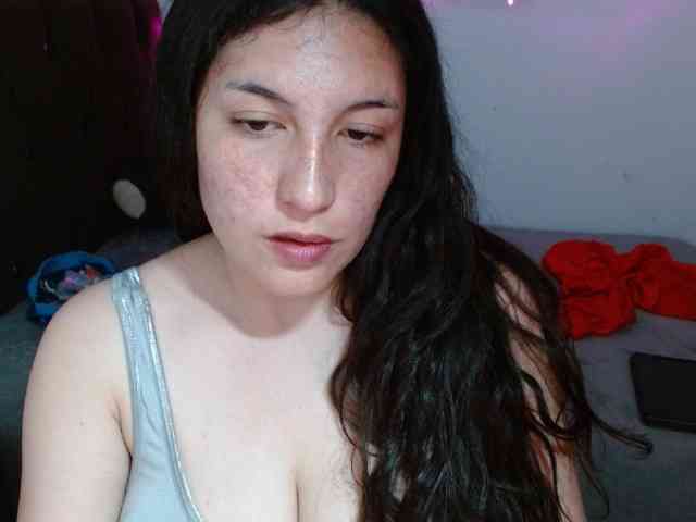 Margaritadudole webcam