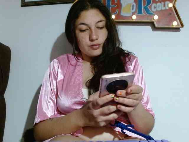 Margaritadudole webcam
