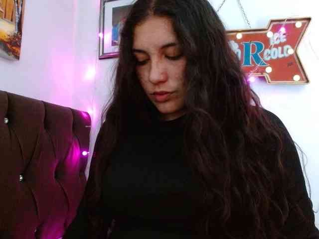 Margaritadudole webcam