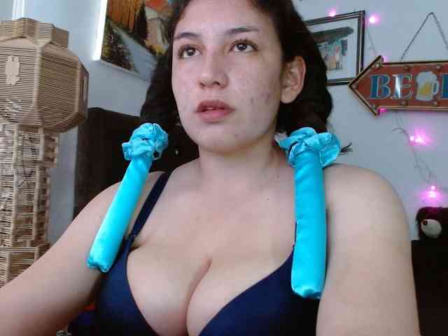 Margaritadudole webcam