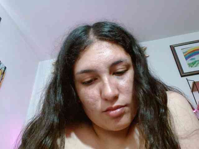 Margaritadudole webcam