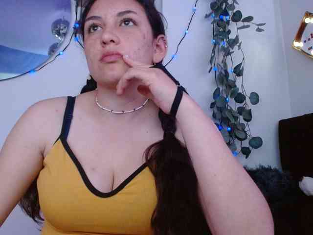 Margaritadudole webcam