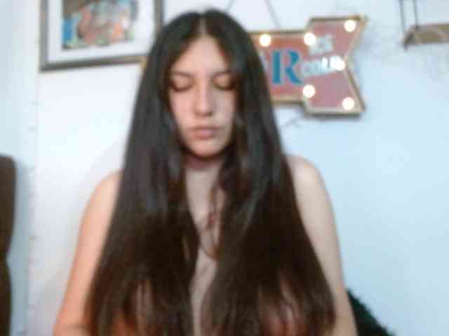 Margaritadudole webcam