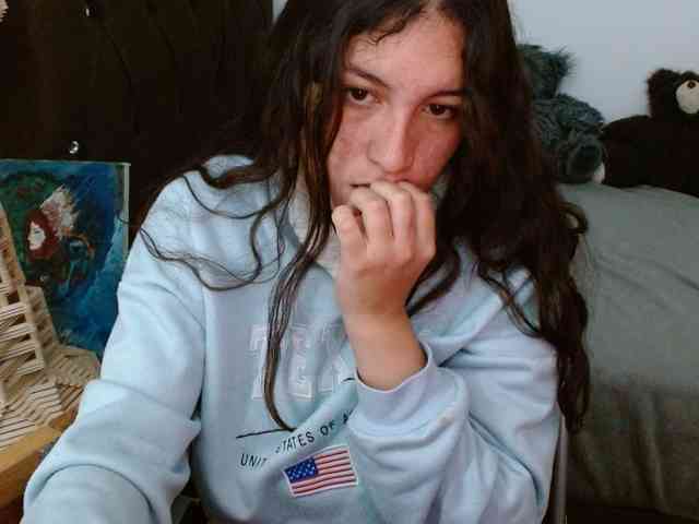 Margaritadudole webcam