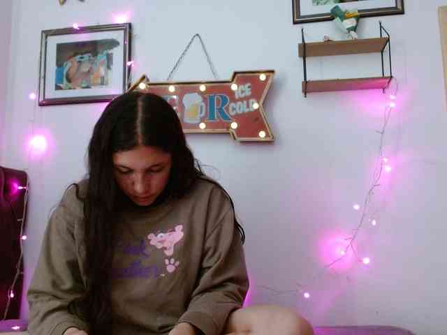 Margaritadudole webcam
