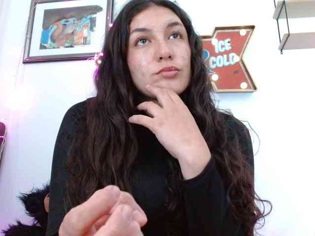 Margaritadudole webcam