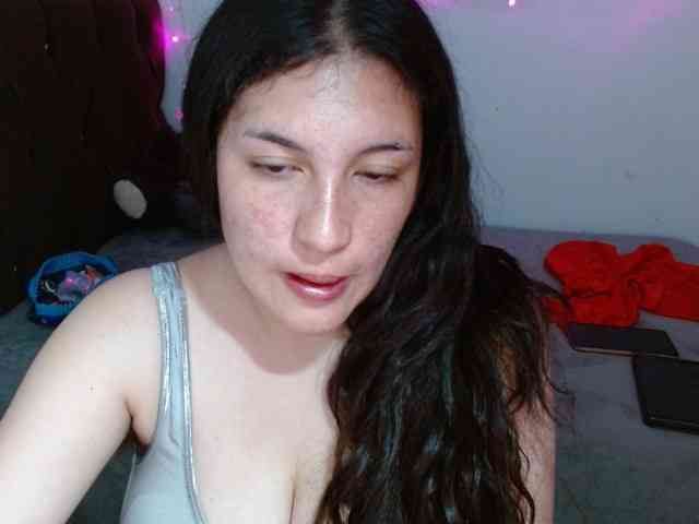 Margaritadudole webcam