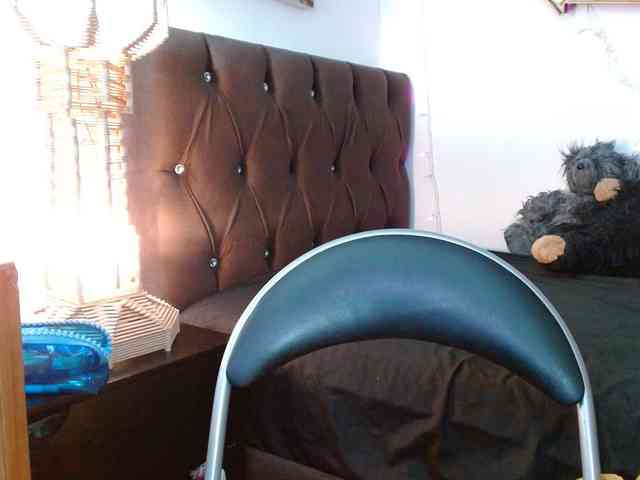 Margaritadudole webcam