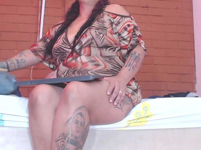 LunaXXz