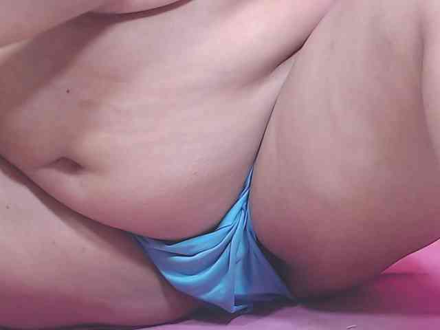 LunaXXz webcam