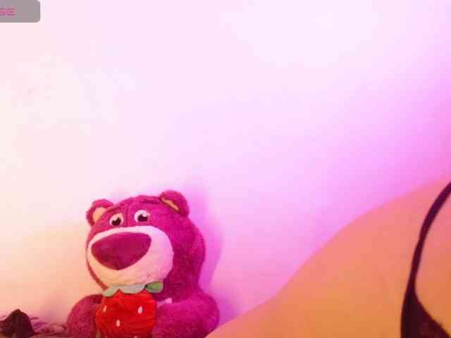 Prettycloee