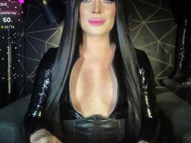 DesireeMottola