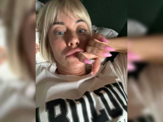 AlisaBlackFox