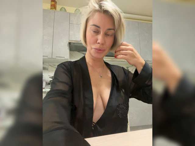 AlisaBlackFox