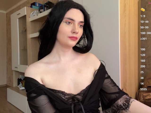 Macallani