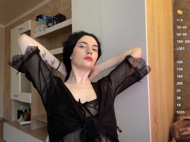 Macallani